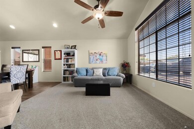 6326 E 47th St, Yuma, AZ 85365 - photo 5