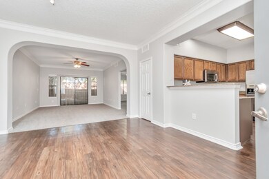 Photos displayed may be of similar apartments or f