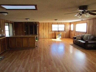 293 Perry Ln, Elkins, AR 72727 - photo 6