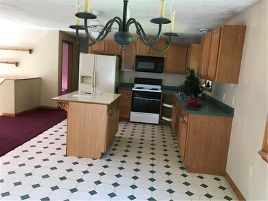 205 Wingood Rd, Windsor, ME 04363 - photo 4