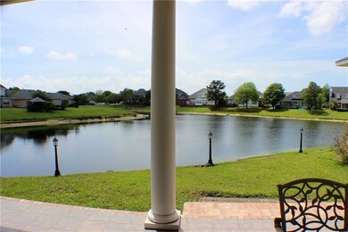 5 Carmel Valley Dr, Slidell, LA 70458 - photo 5