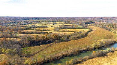 0 Stringfellow Rd, White Bluff, TN 37187 - photo 6