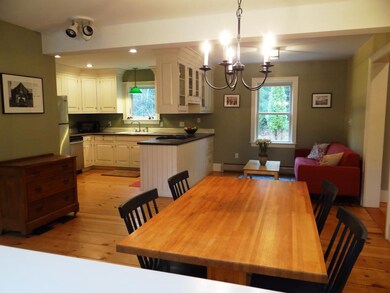 15 Potato Rd, Enfield, NH 03748 - photo 7