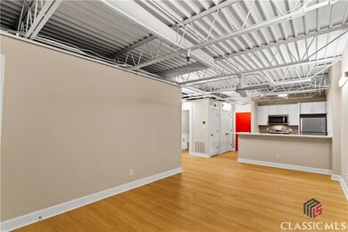 University Tower unit 305, Athens, GA 30601 - photo 4