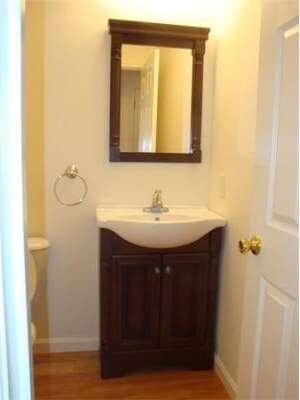 20 Malvesti Way unit 1, Quincy, MA 02169 - photo 6