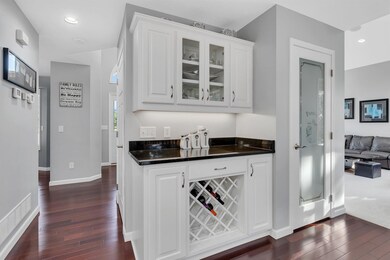 3741 85th Ave NE, Sauk Rapids, MN 56379 - photo 7