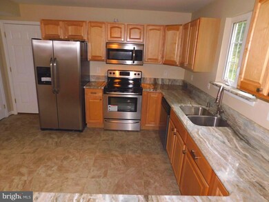 3604 7th St, North Beach, MD 20714 - photo 7