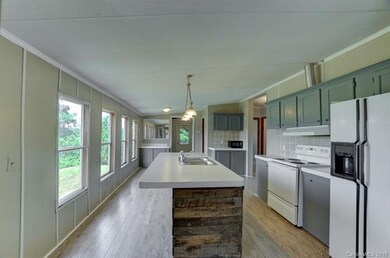 947 Jackson Loop Rd, Flat Rock, NC 28731 - photo 5