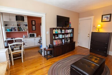 Sutherland Village unit 2, Brighton, MA 02135 - photo 4