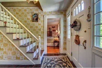 385 Chestnut St, Uxbridge, MA 01569 - photo 6