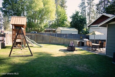Resized_KAR_5258