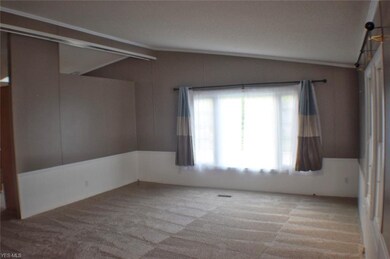 15 Schuberts Aly, Olmsted Falls, OH 44138 - photo 5