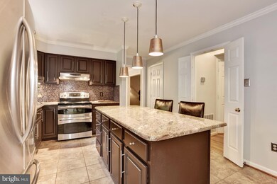 6309 Last Sunbeam Place, Columbia, MD 21044 - photo 5