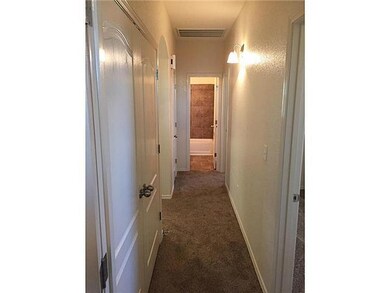 11425 Flor Prunus Ln, Socorro, TX 79927 - photo 6