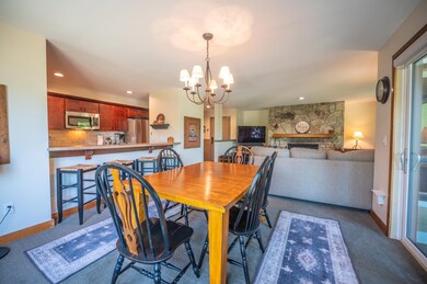 4E Trailside Village Way unit H21, Dover, VT 05356 - photo 4