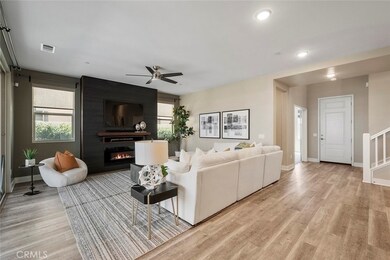 36439 Calle Lisbon, Winchester, CA 92596 - photo 7