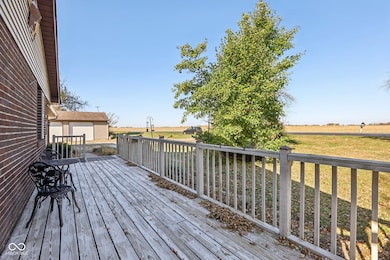 6349 W 350 S, Tipton, IN 46072 - photo 7