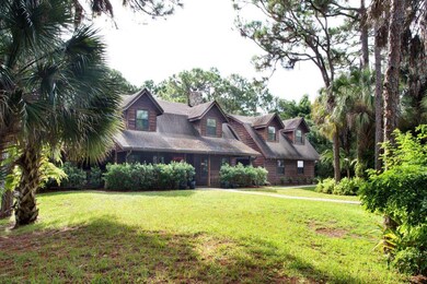 02-1687 Henley Rd NW