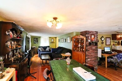 34 Perley St, Lynn, MA 01905 - photo 4