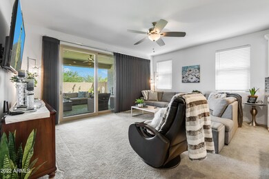 10444 E Tesla Ave, Mesa, AZ 85212 - photo 6