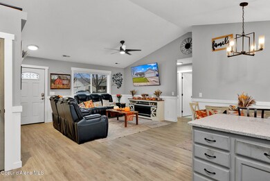 2878 E Knapp Cir, Post Falls, ID 83854 - photo 5