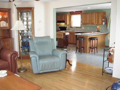 44 Hare Rd, Milton, NH 03851 - photo 5