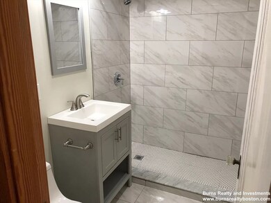 68 Thomas Park unit 2, Boston, MA 02127 - photo 4