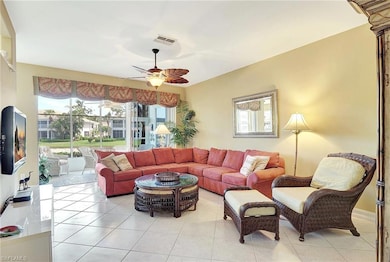 784 Carrick Bend Cir unit 101, Naples, FL 34110 - photo 3