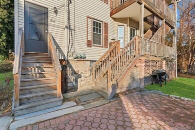 3 Hamilton Ave, Ossining, NY 10562 - photo 7