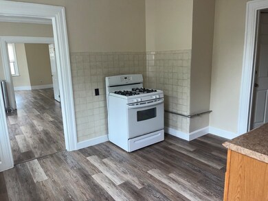 194-1/2 Lexington St unit 2, Boston, MA 02128 - photo 6