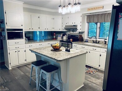 2625 Buffalo Ford Rd, Asheboro, NC 27205 - photo 3