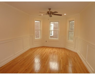 12 Athol St unit 3, Allston, MA 02134 - photo 2