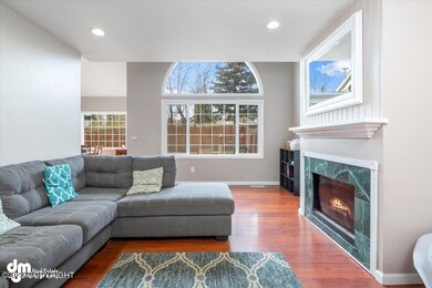 05-Living Room_KI_044