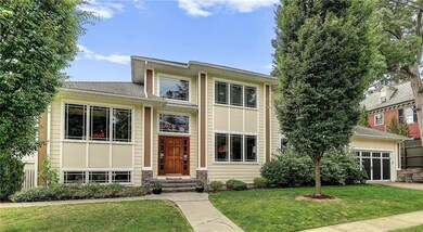 156 Blackstone Blvd, Providence, RI 02906 - photo 2