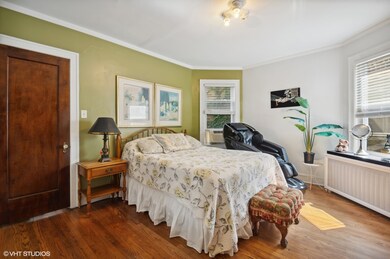 6039 N Fairfield Ave, Chicago, IL 60659 - photo 5