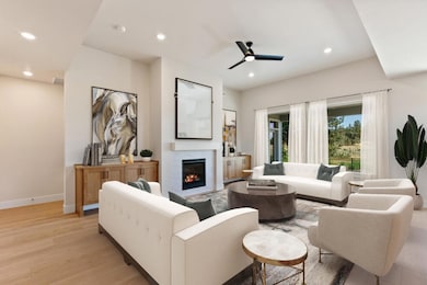 3039 NE Brownstone Place, Bend, OR 97701 - photo 2