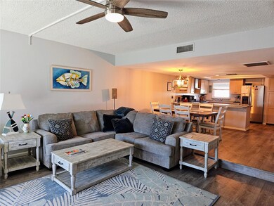 255 Capri Cir N unit 25, Treasure Island, FL 33706 - photo 7