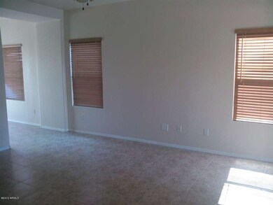 great room 3