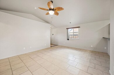 2984 Swan Meadows Dr, Grand Junction, CO 81504 - photo 6