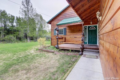 6537 Air Guard Rd, Anchorage, AK 99502 - photo 7