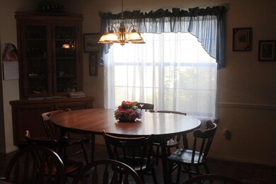 164 Stonecypher Rd, Lucedale, MS 39452 - photo 7