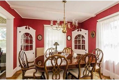 45 Ashton Ave, Newton Center, MA 02459 - photo 6