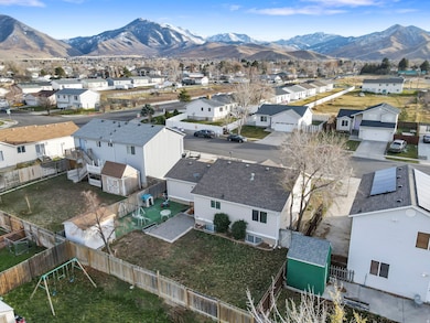 228 W 670 N, Tooele, UT 84074 - photo 6