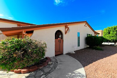 3696 Cactus Ridge Dr-4