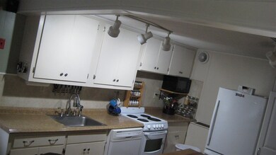 1173 Coppermine Rd, Monroe, NH 03771 - photo 6