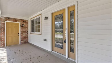 10656 Bolyard Dr, Jacksonville, FL 32218 - photo 4