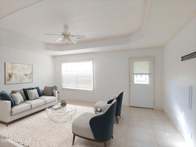 3 Living Room (VS)