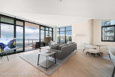 8 - 350-ocean-ave---long-branch-049
