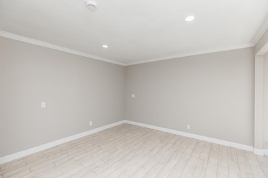 185 El Pinto Dr, Lumberton, TX 77657 - photo 5