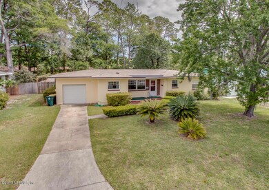 7029 Waikiki Rd, Jacksonville, FL 32216 - photo 2